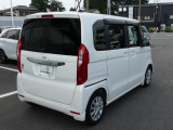 N-BOX L 