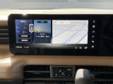 日産コネクトナビ
