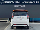 ◆写真に写らない軽微なキズや汚れなどもしっかりとご説明させて頂きます。ご希望のお客様には個別に写真の添付なども対応致しますので、ご不明な点はお気軽にご相談ください!!