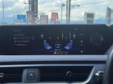 ◆全国納車可能です。納車方法及び費用につきましては、お気軽にコーディネーターまでご相談ください。遠方のご納車の際も我々がしっかりサポートさせて頂きます。お気軽にスタッフまでご相談下さい。
