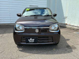 電話でのお問い合わせの他にも、メールでのお問い合わせもお待ちしております。&rarr;info@katumi-motor.co.jp