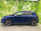 ノート 1.2 AUTECH クロスオーバー FOUR 4WD 