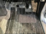 大事な愛車で特別な日をより楽しく、いつもの毎日をさらに快適に過ごせるようスタッフがお手伝いします♪
