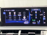 メーカーナビ