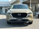 CX-5 2.2 XD Lパッケージ 