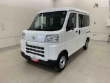 お探しのお車がございましたら遠慮なく店舗スタッフにご相談下さい。