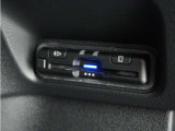 ◆ETC車載器 装備車◆今や必需品のETC!有料道路を利用する際にスムースに通過でき、わずらわしい料金支払いから開放されます!