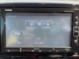 当店の車両をご覧いただき誠にありがとうございます!