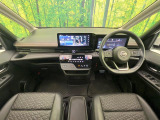 セレナ 1.4 e-POWER ハイウェイスターV 