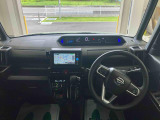 販売は岐阜県在住の方が条件になります!卸売不可