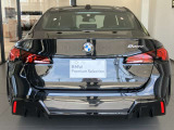 【認定中古車保証】BMW認定中古車は保証も充実しております。2年間もしくは、1年間の保証に加え、最大4年間までの保証延長も可能でございます(対象車種限定)!充実の保証で、安心してお車をご利用いただけます!