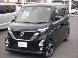 日産プリンス埼玉 ユ-カ-ズ越谷です♪ 電話 0078-9711-034529 【フリ-ダイヤル無料】 日産認定クオリティショップとして、高品質な在庫物件の品揃えとお客様の笑顔のため、日々の活動を心がけております。