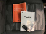 より多くの一般の方へ車を届けれればと思っておりますので同業者様への販売は極力控えさせて頂いております。ご了承下さい。