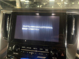 アルファード ハイブリッド 2.5 G Fパッケージ E-Four 4WD 
