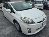 プリウス 1.8 S 