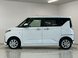 【オプション多数】大好評ボディーへのガラスコーティング施工承ります☆ご納車でキレイなのは当たり前♪その後のお手入れは水洗いでOK!いかに良い状態を保つかがカギ☆純正や社外パーツ等も取り寄せ・取付可能☆