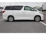 同業者様への販売はお断りさせていただきます。 車検無し車両の場合は、車検を取得したお支払い総額で表示しております。