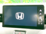 ヴェゼル 1.5 e:HEV Z 