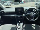 ◆北は北海道から南は沖縄まで、ご購入いただいたお車は全国にご納車が可能です!お電話、メール、動画などでリモートでお車のご案内も可能です!親切、丁寧に対応させて頂きますのでお気軽にご相談ください!