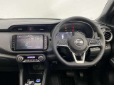 車内はルームクリーニングを実施済みです!綺麗な状態ですので、お気軽にご来店くださいね!