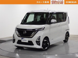 当社の中古車をご覧いただきありがとうございます。他にもハイブリッド車からミニバンまで展示しております。ご来場により現車を確認できるお客様に限らせていただきます。