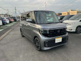 自動車保険(任意保険)も取り扱っております。お車の事はすべて浜松日産にお任せ下さい。