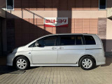当店は、トヨタディ-ラ-として高品質な中古車を多数取り揃えております!