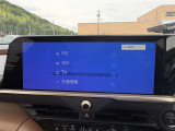オーディオソースはこちらのものが使用できます。