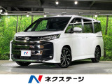 両側電動ドア 全周囲カメラ 100V電源 衝突被害軽減システム 電動リア
