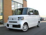 「Honda Cars DREAM FAIR」開催中!半期に一度の中間決算セール!人気モデルのビッグマイナーチェンジにより、元試乗車が入荷しました!良質な下取車も入荷中!お問い合わせ、ご来店お待ちしております。
