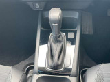 下取車がある際は是非ともご相談ください!