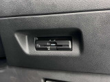 料金所も止まらずスムーズに通過できますよ!