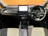 アクア  1.5 Z E-Four 4WD