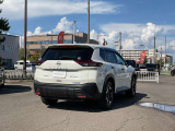エクストレイル  1.5 X e-4ORCE エクストリーマーX 4WD