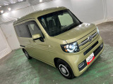 車両状態証明書は物件の状態を保証するものではありません。証明書を参考に現車の確認をお願いします