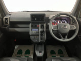 タフトのお買得車が入庫しました!元弊社試乗車です!走行588km!バックカメラ対応車、クルーズコントロール、前席シートヒーター、電動パーキングブレーキ、LEDヘッドライト・フォグなど装備の1台です!!