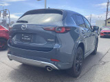 CX-5 2.2 XD ドライブ エディション 