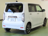 定期点検パックのまかせチャオ!車検までの期間中、半年に1回ごとに定期点検とオイル交換をさせていただきます!パックなのでその都度点検を行うよりもお得です!