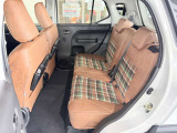 九州運輸局認定の民間車検工場を完備しておりますので、車検・点検もお任せ下さい!