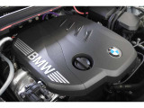 エンジンに定評のあるBMW、そのエンジンはパワフル&エコ&官能性を実現 お問合せ 無料ダイヤル 0078-6002-613077迄お待ちしております。大阪府吹田市芳野町5-55 毎水曜、第二・第三火曜日定休 10:00〜18:00