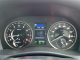 アルファード 3.5 エグゼクティブ ラウンジ S 4WD 4WD 本革シート