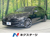 バックカメラ 衝突軽減 禁煙車 シートヒーター ディスプレイオーディオ