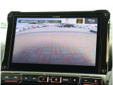 『1台』のお車に対して、3名体制で日々議論を重ね仕入れを行っております。