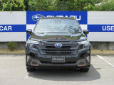 SUBARU認定中古車は、独自の基準を満たした品質の良い車です。徹底したチェックと点検整備により、お乗りいただけます。