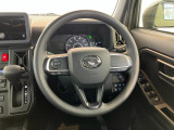 少し話を聞いてみたい、どんな車に乗ったらいいか迷っているなど、ささいなことでも大丈夫です!