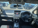 ◆北は北海道から南は沖縄まで、ご購入いただいたお車は全国にご納車が可能です!お電話、メール、動画などでリモートでお車のご案内も可能です!親切、丁寧に対応させて頂きますのでお気軽にご相談ください!
