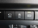 トヨタTSキュービックカードをご利用で貯まったポイントを、お車のクレジット支払期間中にポイント還元できますので支払いのお手伝いになります。
