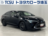 TCSではお客様の「喜(豊か・嬉しい・楽しい)」のために、プロとして「ワクワク」をお届けします!お客様にご満足いただくために、ご来店での実車確認をお願いしております!