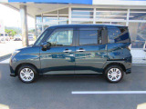 長さ370センチ