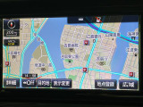 ハリアー 2.0 プレミアム 修復歴無し